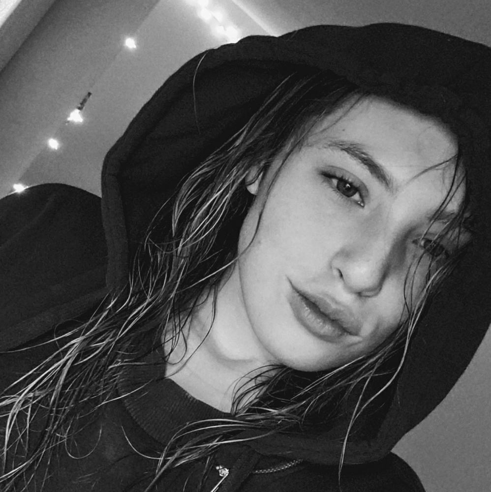 Meet your Posher, Shia